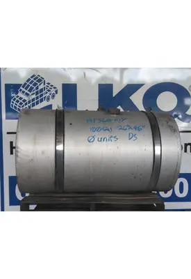 INTERNATIONAL PROSTAR 122 FUEL TANK