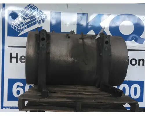 INTERNATIONAL PROSTAR 122 FUEL TANK