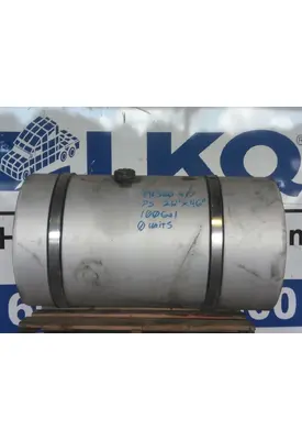 INTERNATIONAL PROSTAR 122 FUEL TANK