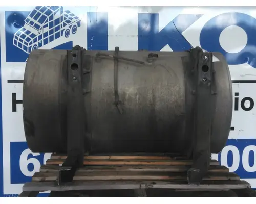INTERNATIONAL PROSTAR 122 FUEL TANK