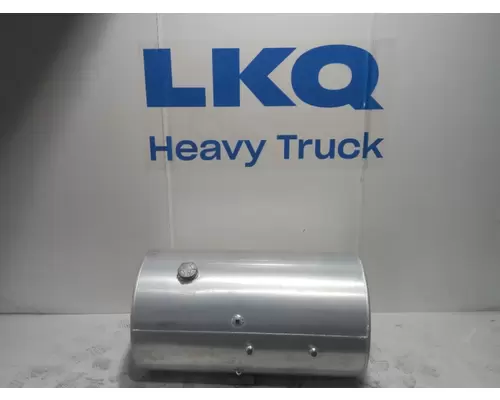 INTERNATIONAL PROSTAR 122 Fuel Tank