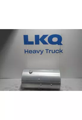 INTERNATIONAL PROSTAR 122 Fuel Tank