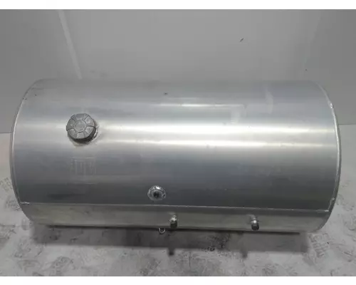 INTERNATIONAL PROSTAR 122 Fuel Tank