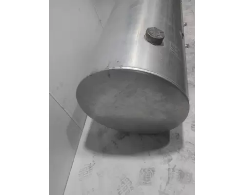 INTERNATIONAL PROSTAR 122 Fuel Tank