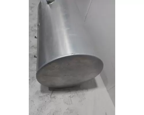 INTERNATIONAL PROSTAR 122 Fuel Tank