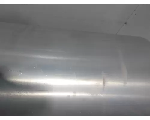 INTERNATIONAL PROSTAR 122 Fuel Tank
