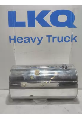 INTERNATIONAL PROSTAR 122 Fuel Tank
