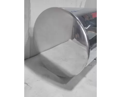 INTERNATIONAL PROSTAR 122 Fuel Tank
