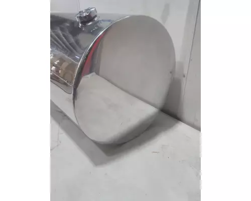 INTERNATIONAL PROSTAR 122 Fuel Tank