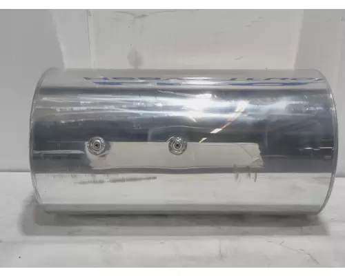 INTERNATIONAL PROSTAR 122 Fuel Tank
