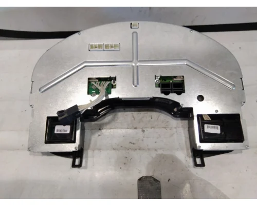 INTERNATIONAL PROSTAR 122 GAUGE CLUSTER