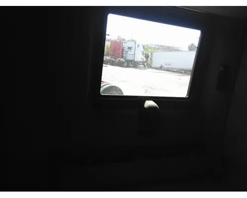 INTERNATIONAL PROSTAR 122 GLASS, SLEEPER
