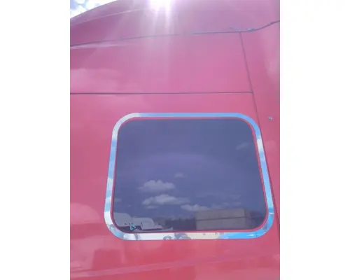 INTERNATIONAL PROSTAR 122 GLASS, SLEEPER