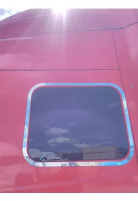 INTERNATIONAL PROSTAR 122 GLASS, SLEEPER