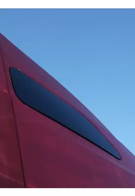 INTERNATIONAL PROSTAR 122 GLASS, SLEEPER