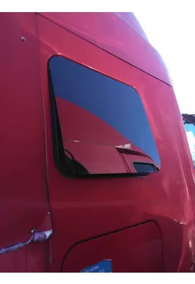 INTERNATIONAL PROSTAR 122 GLASS, SLEEPER