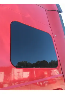 INTERNATIONAL PROSTAR 122 GLASS, SLEEPER