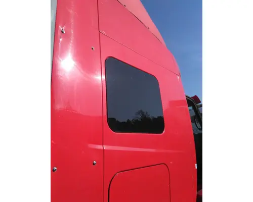 INTERNATIONAL PROSTAR 122 GLASS, SLEEPER