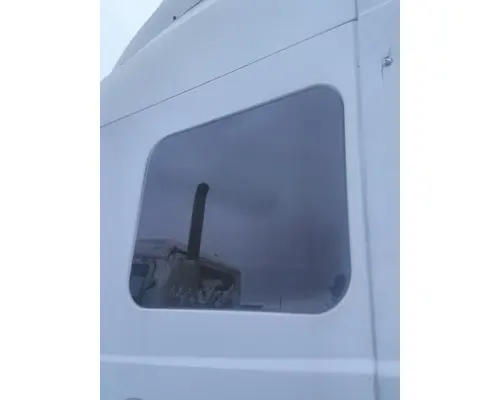 INTERNATIONAL PROSTAR 122 GLASS, SLEEPER