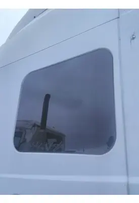 INTERNATIONAL PROSTAR 122 GLASS, SLEEPER