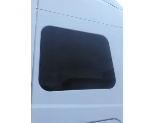 INTERNATIONAL PROSTAR 122 GLASS, SLEEPER