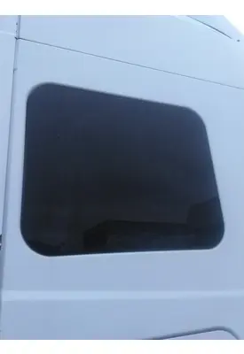 INTERNATIONAL PROSTAR 122 GLASS, SLEEPER