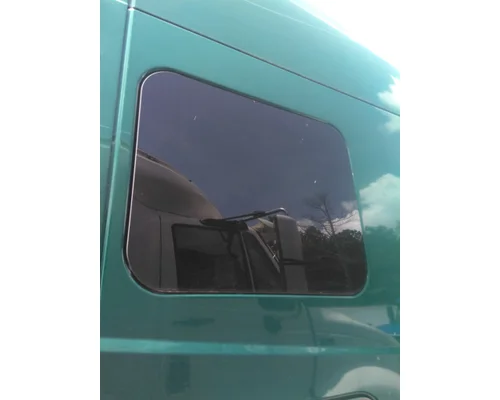 INTERNATIONAL PROSTAR 122 GLASS, SLEEPER
