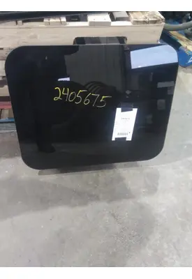 INTERNATIONAL PROSTAR 122 GLASS, SLEEPER