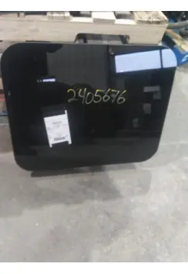 INTERNATIONAL PROSTAR 122 GLASS, SLEEPER