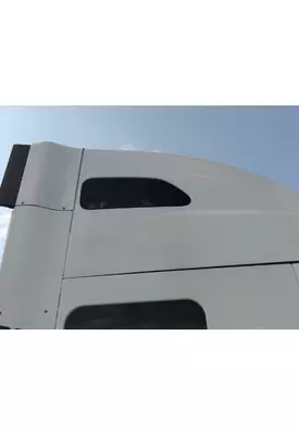 INTERNATIONAL PROSTAR 122 GLASS, SLEEPER