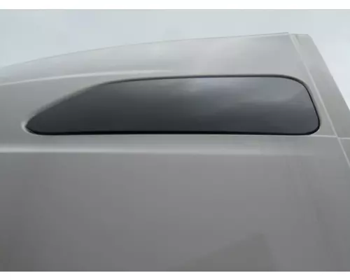 INTERNATIONAL PROSTAR 122 GLASS, SLEEPER