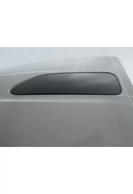 INTERNATIONAL PROSTAR 122 GLASS, SLEEPER