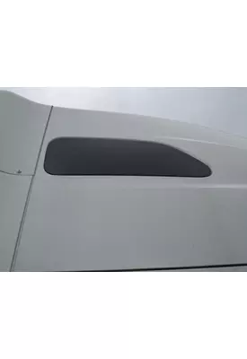 INTERNATIONAL PROSTAR 122 GLASS, SLEEPER