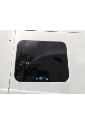 INTERNATIONAL PROSTAR 122 GLASS, SLEEPER