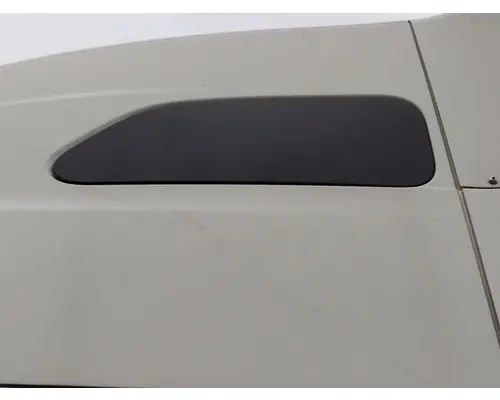 INTERNATIONAL PROSTAR 122 GLASS, SLEEPER