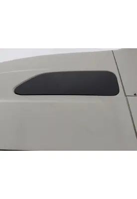 INTERNATIONAL PROSTAR 122 GLASS, SLEEPER