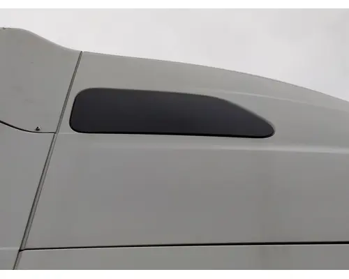 INTERNATIONAL PROSTAR 122 GLASS, SLEEPER