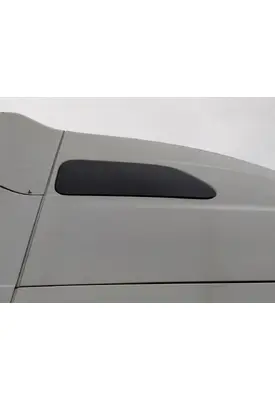 INTERNATIONAL PROSTAR 122 GLASS, SLEEPER