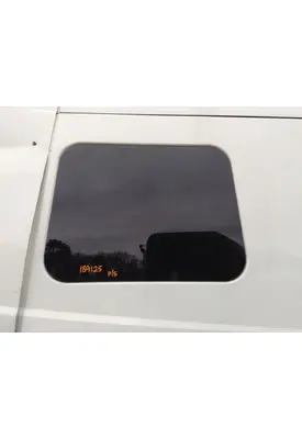 INTERNATIONAL PROSTAR 122 GLASS, SLEEPER