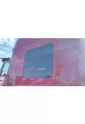 INTERNATIONAL PROSTAR 122 GLASS, SLEEPER