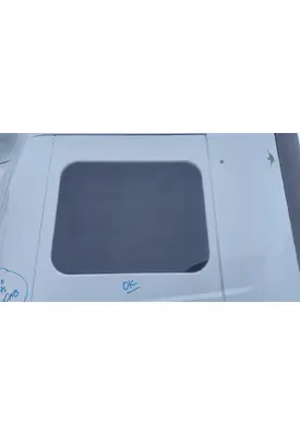 INTERNATIONAL PROSTAR 122 GLASS, SLEEPER