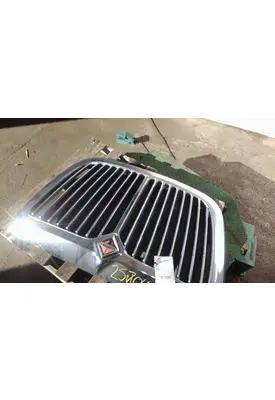 INTERNATIONAL PROSTAR 122 GRILLE