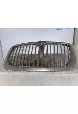 INTERNATIONAL PROSTAR 122 GRILLE