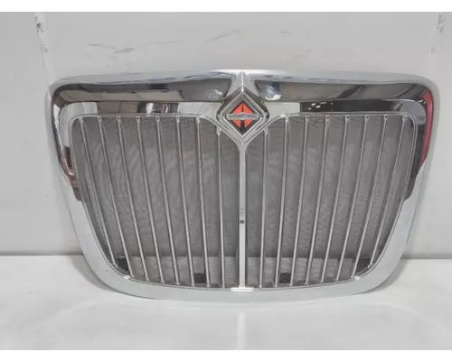 INTERNATIONAL PROSTAR 122 Grille
