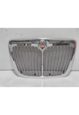 INTERNATIONAL PROSTAR 122 Grille