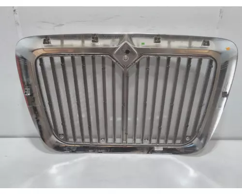 INTERNATIONAL PROSTAR 122 Grille