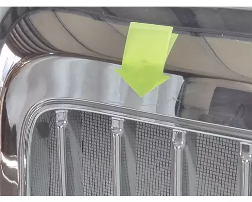 INTERNATIONAL PROSTAR 122 Grille