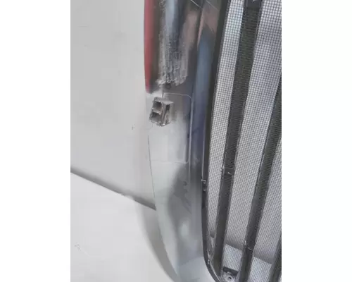INTERNATIONAL PROSTAR 122 Grille