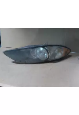 INTERNATIONAL PROSTAR 122 HEADLAMP ASSEMBLY