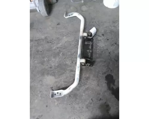 INTERNATIONAL PROSTAR 122 HOOD BRACKET